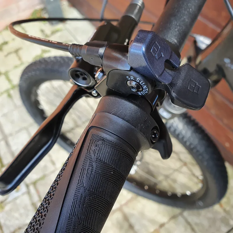 Orbea mx 30 for sale hot sale